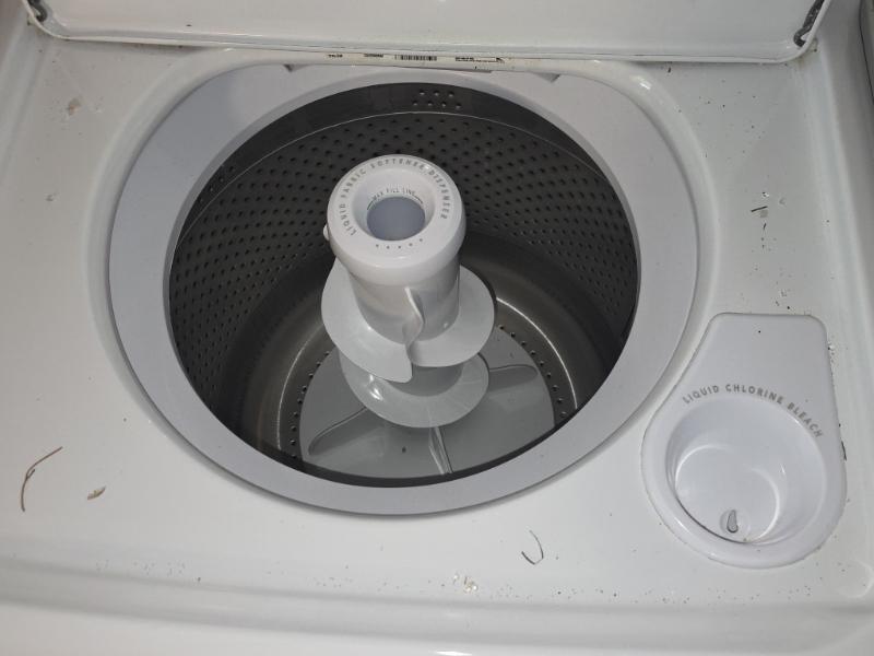 Sale Photo Thumbnail #15