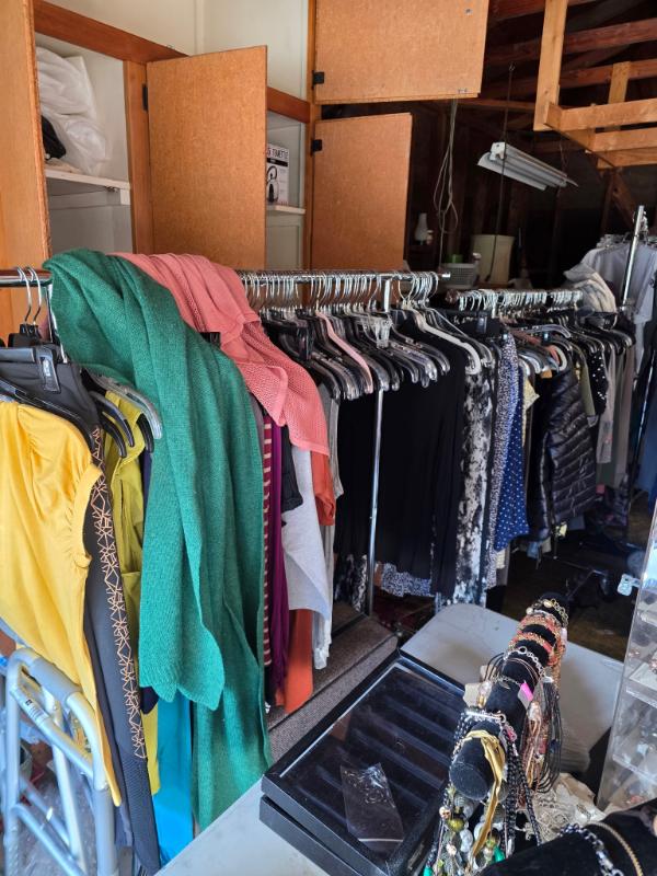 Sale Photo Thumbnail #71