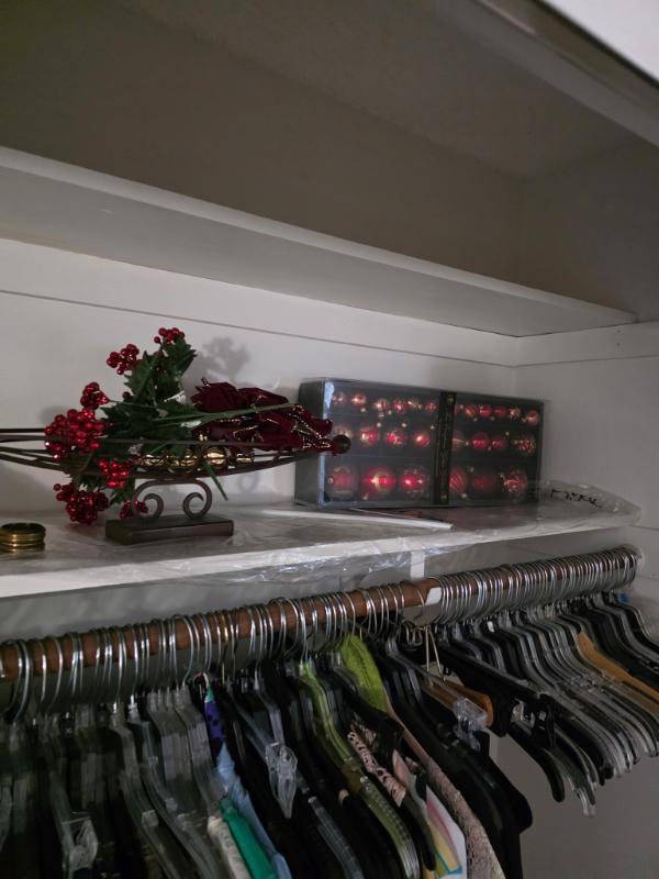 Sale Photo Thumbnail #48