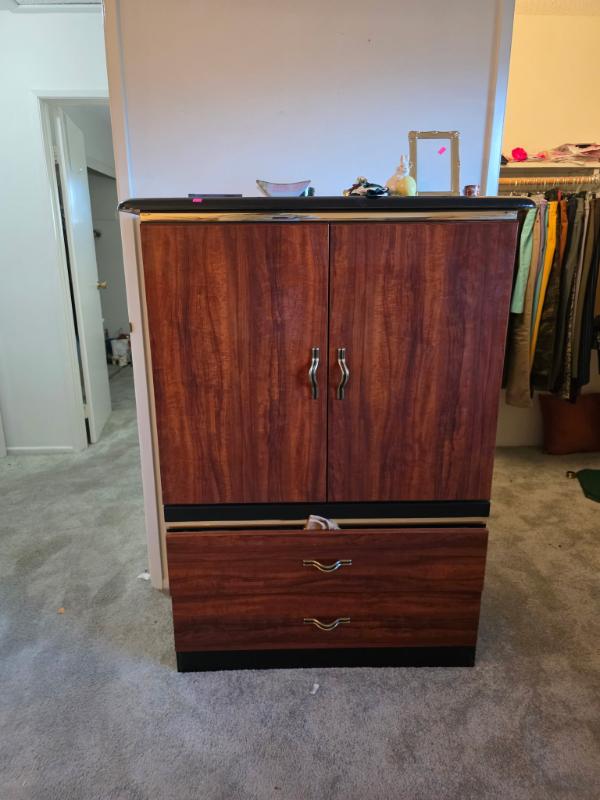 Sale Photo Thumbnail #42