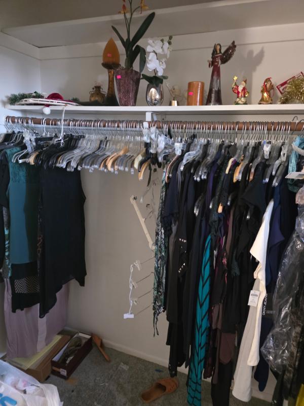 Sale Photo Thumbnail #29