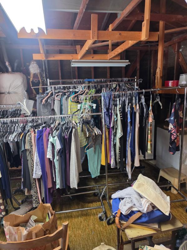 Sale Photo Thumbnail #67