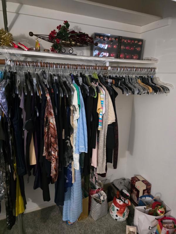 Sale Photo Thumbnail #27