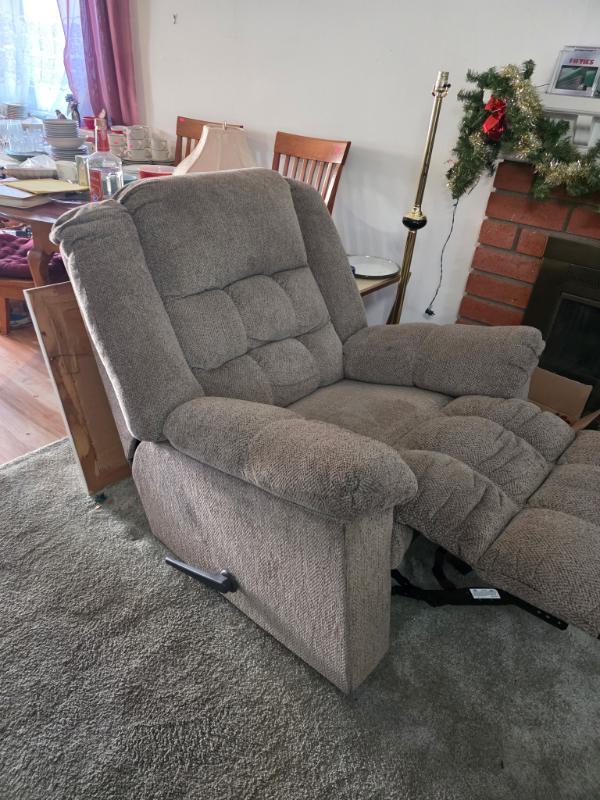 Sale Photo Thumbnail #62