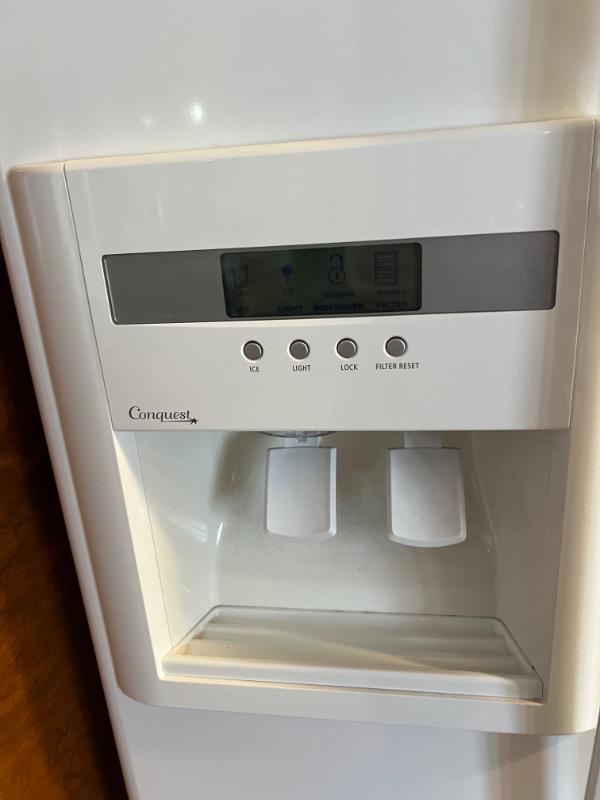 Sale Photo Thumbnail #9