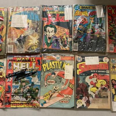 Sale Photo Thumbnail #12