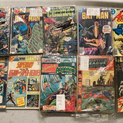 Sale Photo Thumbnail #14