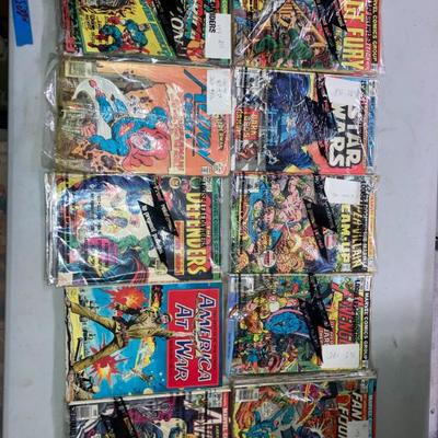 Sale Photo Thumbnail #2