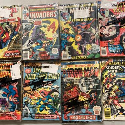 Sale Photo Thumbnail #4