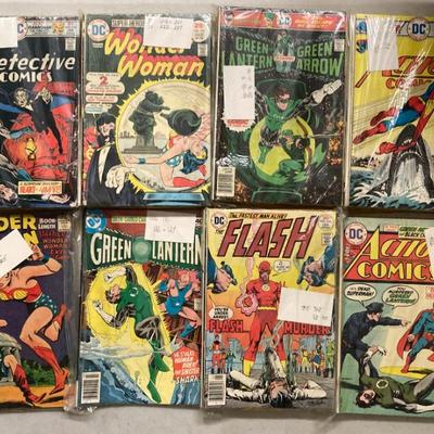 Sale Photo Thumbnail #15