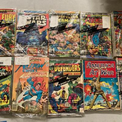 Sale Photo Thumbnail #3