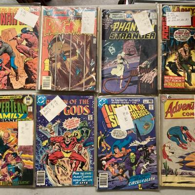 Sale Photo Thumbnail #13