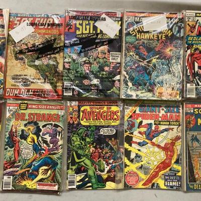 Sale Photo Thumbnail #8