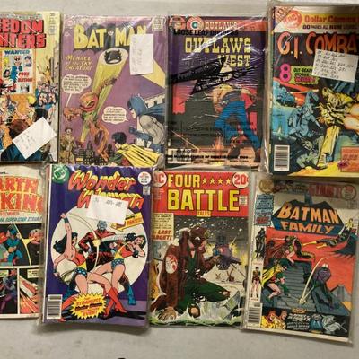 Sale Photo Thumbnail #18