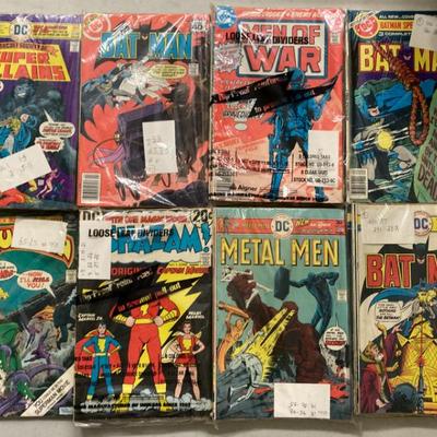 Sale Photo Thumbnail #21