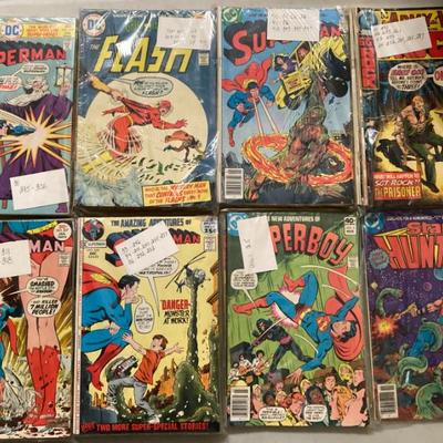 Sale Photo Thumbnail #16