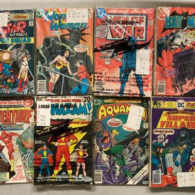 Sale Photo Thumbnail #22