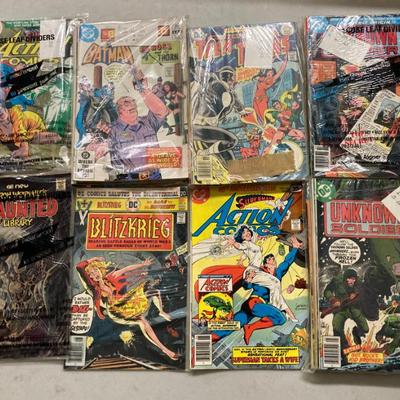 Sale Photo Thumbnail #20