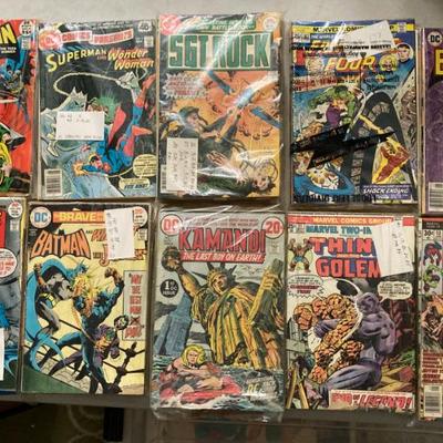 Sale Photo Thumbnail #5