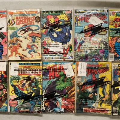 Sale Photo Thumbnail #11