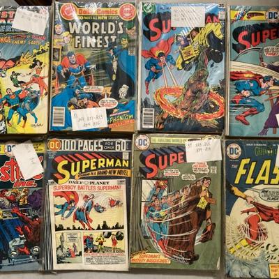 Sale Photo Thumbnail #7