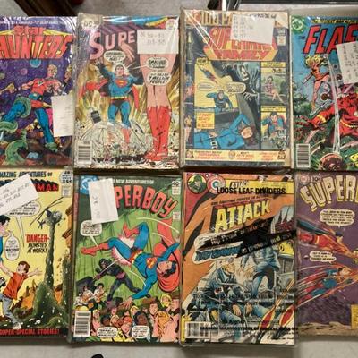 Sale Photo Thumbnail #19