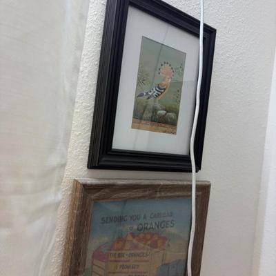 Sale Photo Thumbnail #201