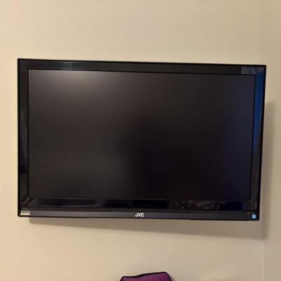 Sale Photo Thumbnail #109