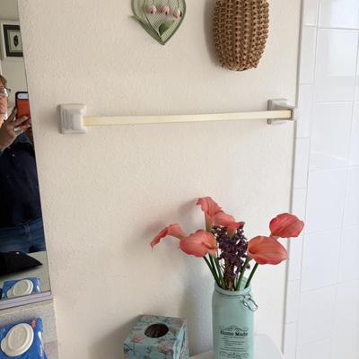 Sale Photo Thumbnail #193