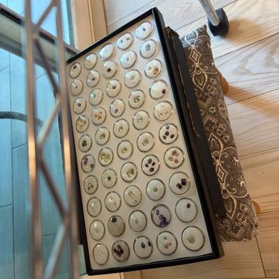 Sale Photo Thumbnail #210