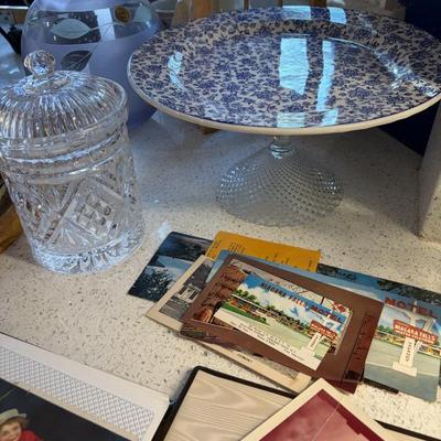 Sale Photo Thumbnail #154