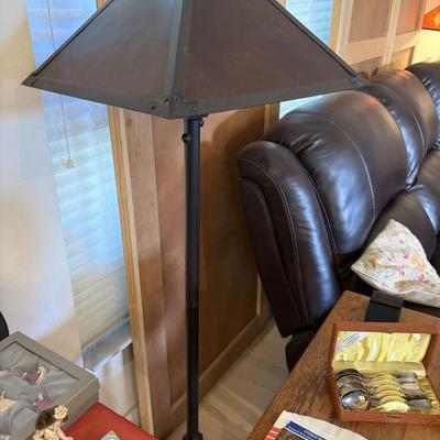 Sale Photo Thumbnail #221