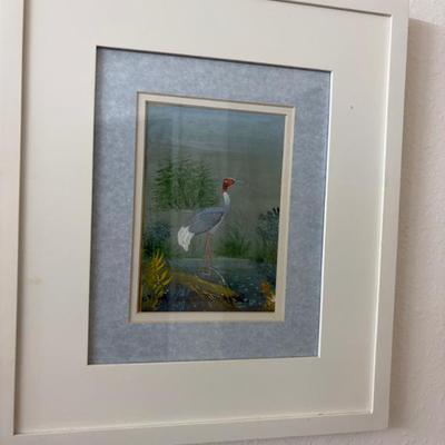 Sale Photo Thumbnail #197