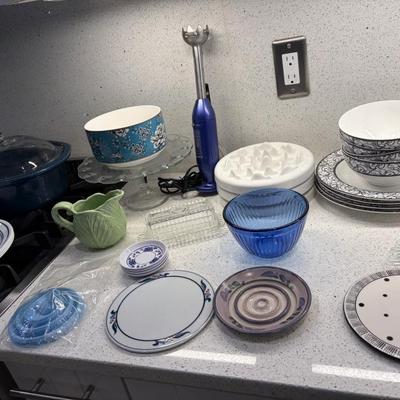 Sale Photo Thumbnail #140