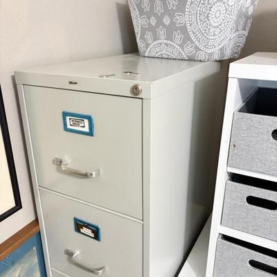 Sale Photo Thumbnail #188