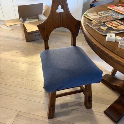 Sale Photo Thumbnail #218