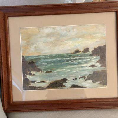 Sale Photo Thumbnail #120