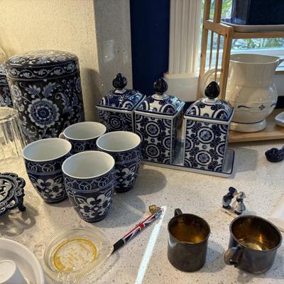 Sale Photo Thumbnail #145