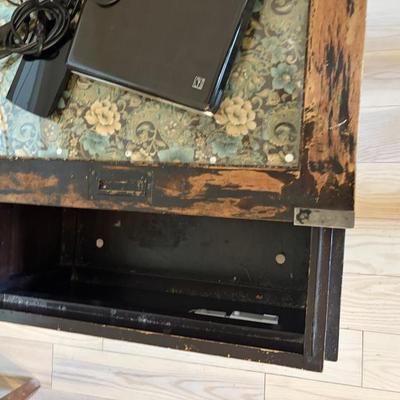 Sale Photo Thumbnail #236