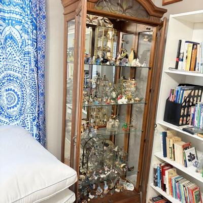 Sale Photo Thumbnail #183