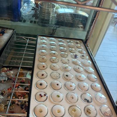 Sale Photo Thumbnail #212