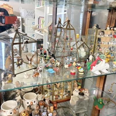 Sale Photo Thumbnail #181