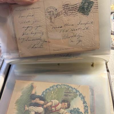 Sale Photo Thumbnail #157