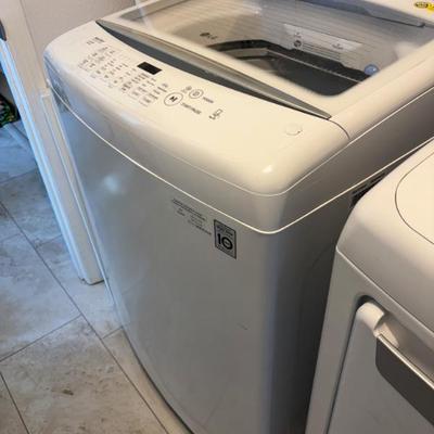 Sale Photo Thumbnail #240