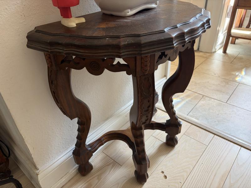 Sale Photo Thumbnail #244