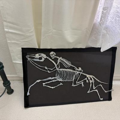 Sale Photo Thumbnail #203