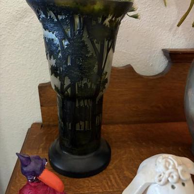 Sale Photo Thumbnail #208