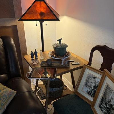 Sale Photo Thumbnail #234