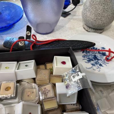 Sale Photo Thumbnail #129