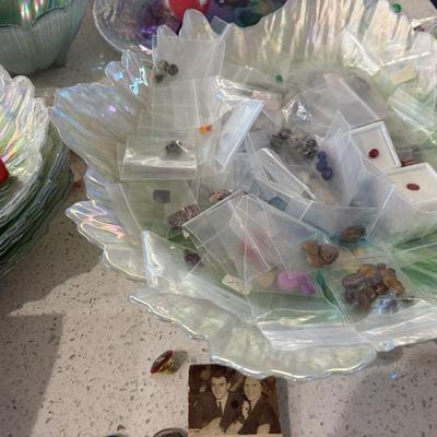 Sale Photo Thumbnail #127